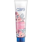 Avon Care 100 ml Gliserin ve E Vitamini İçeren El Kremi Tüm Cilt Tipleri İçin Yoğun Nemlendirme
