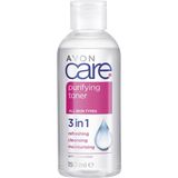 Avon Care 150 ml Güllü Temizleyici Tonik