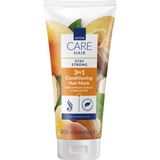 Avon Care 200 ml Kayısı Özü ve Shea Yağı İçeren 3’ü 1 Arada Saç Maskesi