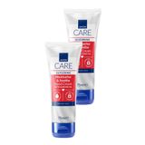 Avon Care 2x75 ml Gliserin ve Badem Yağı İçeren El Kremi