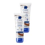 Avon Care 2x75 ml Hindistan Cevizi Yağı Özlü El Kremi