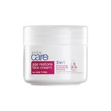 Avon Care 3in1 Age Restore E Vitaminli Sıkılaştırıcı 100 ml Yüz Kremi