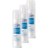 Avon Care 3’ü 1 Arada Hydrating Nemlendirici 3x4.5 gr Dudak Balmı