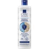 Avon Care 400 ml Derma Besleyici Yoğun Nemlendirici Hyaluronik Asit ve Pirinç Yağı İçeren Vücut Losyonu