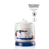 Avon Care 400 ml Kiraz Kokulu Çok Amaçlı Krem