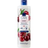 Avon Care 400 ml Kiraz Kokulu Vücut Losyonu