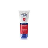 Avon Care 75 ml Gliserin İçeren El Kremi