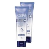 Avon Care 75 ml Silikon Gliserin Özlü El Kremi