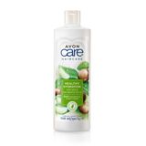 AVON Care Aloe Ve Makademya Yagı Içeren 2’si 1 Arada Şampuan