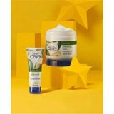 Avon Care Avacado Multiy Purpose Cream 400 Ml +El Kremi 75 Ml