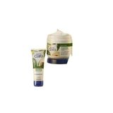 AVON Care Avocado Çok Amaçlı Krem 400 ml + El Kremi 75 ml Set