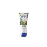 Avon Care Avokado Özlü Nemlendirici El Kremi 75 Ml
