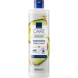 Avon Care Avokado Özlü Yoğun Nemlendirici Vücut Losyonu 400 ml – 48 Saat Etkili, Unisex, Kuru ve Çok Kuru Ciltler İçin