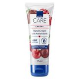 Avon Care Cherry Kiraz Kokulu Nemlendirici El Kremi 75Ml