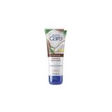 Avon Care Coconut Hydrating Hand Cream, 75 ml, El Kremi