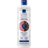 Avon Care Derma 400 ml Besleyici Ekstra Sıkılaştırma Etkili Peptit ve Kahve İçeren Vücut Losyonu