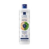 Avon Care Derma 400 ml Nemlendirici Cilt Tonu Görünümünü Eşitleyici Vücut Losyonu