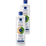 Avon Care Derma Nourish Even Tone 2x400 ml Vücut Losyonu