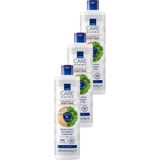 Avon Care Derma Nourish Even Tone 3x400 ml Vücut Losyonu
