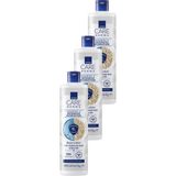 Avon Care Derma Nourish Intensive Hydration 3x400 ml Vücut Losyonu