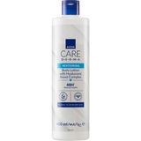 Avon Care Derma Onarıcı Hyaluronik Asit İçeren Vücut Losyonu 400 Ml Kadınlar İçin