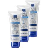 Avon Care Derma Restoring Hyaluronic Boost 3x75 ml El Kremi