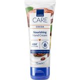 Avon Care El Kremi - 48 Saat Süren Yoğun Nemlendirme, 75 ml, Kakao ve Shea Yağı ile Zenginleştirilmiş, Vitamin E İçerir