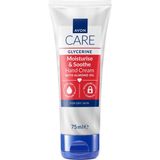 Avon Care El Kremi 75 ml Gliserin ve Badem Yağı ile Gün Boyu Nemlendirme Sağlar