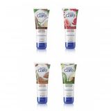 Avon Care El Kremi Karisik 4 Lu