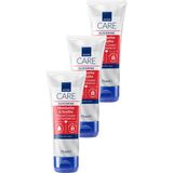 Avon Care El Kremi Üçlü Set 75 ml Gliserin ve Badem Yağı ile Kuru Ciltler İçin Besleyici Formül
