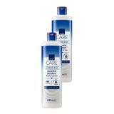 Avon Care Essential 2x400 ml Nemlendirici Vücut Losyonu