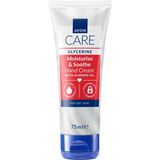 Avon Care Glycerıne Gliserin Ve Badem Yağı İçeren El Kremi 75Ml
