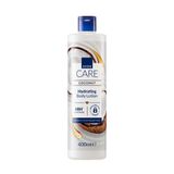 Avon Care Hindistan Cevizi Yağı İçeren 5x400 ml Vücut Losyonu