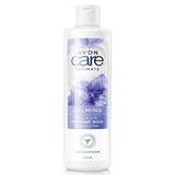 Avon Care Intimate Calming 250 ml Dış Genital Bölge Temizleyici
