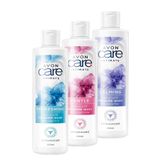 Avon Care Intimate Calming, Gentle ve Refreshing Dış Genital Bölge Temizleyici Paketi