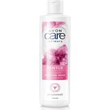 Avon Care Intimate Dış Genital Bölge Temizleyici 250 ml Hassas Ciltler için Dermatolojik Testli
