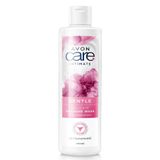 Avon Care Intimate Gentle 250 ml Dış Genital Temizleme Jeli