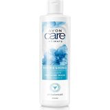 Avon Care Intimate Refreshing E Vitamini İçeren 250 ml Dış Genital Bölge Temizleyici