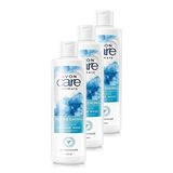 Avon Care Intimate Refreshing E Vitamini İçeren 3x250 ml Dış Genital Bölge Temizleyici