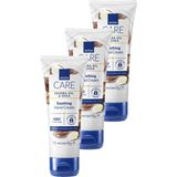 Avon Care Jojoba Yağı ve Shea İçeren 75 Ml El Kremi Üçlü Paket Hızlı Emilim Özelliği ile Nemlendirici