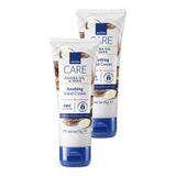 AVON Care Jojoba Yağı ve Shea İçeren El Kremi 75ml İkili Paket