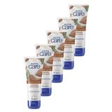 Avon Care Kakao Yağı İçeren 5x75 ml El Kremi