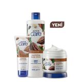 Avon Care Kakao Yağı Içeren Krem Paketi
