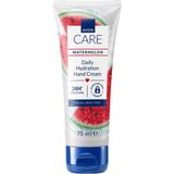 Avon Care Karpuz Kokulu El Kremi Yoğun Nemlendirme Etkisi 75 ml Tüm Cilt Tipleri İçin