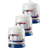 Avon Care Kiraz Kokulu Çok Amaçlı Krem 400 Ml Nemlendirici Etkili Üçlü Paket Unisex Kullanım