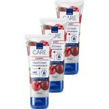 AVON Care Kiraz Kokulu El Kremi 75 Ml. Üçlü Paket
