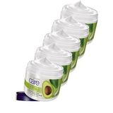Avon Care Kuru Ciltler İçin Avokado Özlü 5x400 ml Çok Amaçlı Krem
