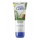 Avon Care Kuru Ciltler İçin Avokado Özlü 75 ml El Kremi