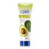 Avon Care Kuru Ciltler İçin Avokado Özlü 90 ML Yüz Maskesi