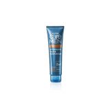 Avon Care Men Essential 2 In 1 Tıraş Sonrası Balmı ve Nemlendiricisi